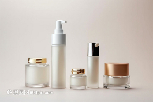 化妝品與刀具 用途與使用的本質(zhì)差異